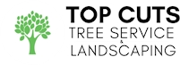 Top Cuts Tree Service & Landscaping Services In MD