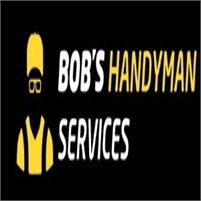 Reliable Handyman Services London