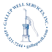 Gallup Well Services, Inc.
