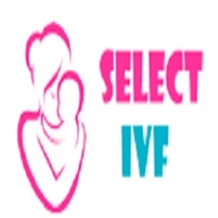 Best Surrogacy Centre in Vasai