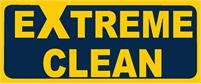 Extreme Clean Carpet And Floor Care