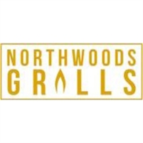 North Woods Grills