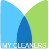 Professional Cleaning Services Bristol
