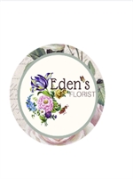 Edens Florist, LLC
