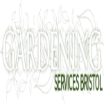 Garden Design Bristol