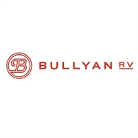 Bullyan Rv