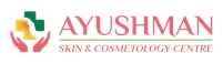 Ayushmanscs Skin and Cosmetology Centre