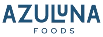 Azuluna Foods