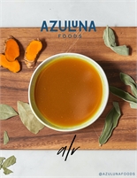 PREMIUM PASTURE-RAISED READY-TO-EAT MEALS DELIVERY by AZULUNA FOODS