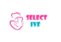 Best IVF Centre in Virar