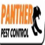 Pest Control Hackney
