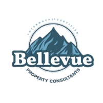 Bellevue Property Consultants