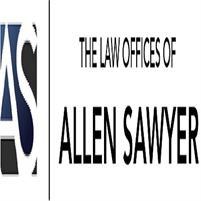Law Offices of Allen Sawyer