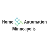 Home Automation Minneapolis