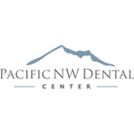 Pacific NW Dental Center