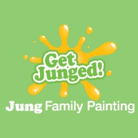 Jung Family Painting Inc.