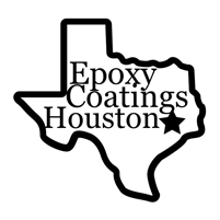 Epoxy Coatings Houston