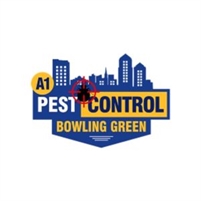 A1 Pest Control of Bowling Green