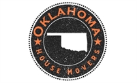 Oklahoma House Haulers