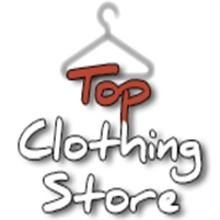 Top clothing store