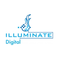Illuminate Digital LLC
