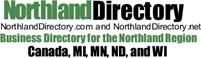 Northland Directory - NorthlandDirectory.com
