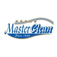 Carpet Cleaning Master Clean