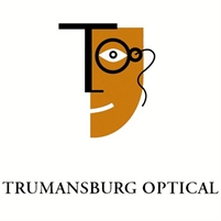 Trumansburg Optical PC Trumansburg Optical  PC