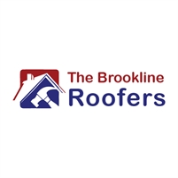 Brookline Roofing Henry Jones