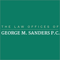  Law Offices of George M. Sanders, PC