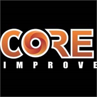  Core  Improve