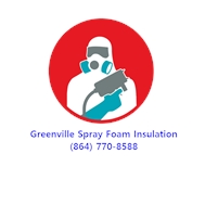 Greenville Spray Foam Insulation Steve Greene