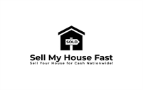  Sell My House Cash