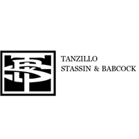 Tanzillo, Stassin & Babcock P.C. Tanzillo Stassin & Babcock P.C.