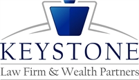 Keystone Law Firm Francisco Sirvent