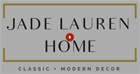 Jade Lauren Home LLC Jade Lauren  Home LLC