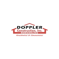  Doppler Construction Inc