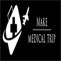 Make Medical Trip Make Medical Trip