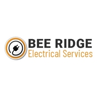Bee Ridge Electrical Services John Doe