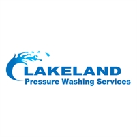 Lakeland Pressure Washing Services Residential  Power Washing