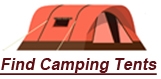 Find Camping Tents FindCamping Tents