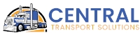 Central Transport Solutions central Transport  Solutions