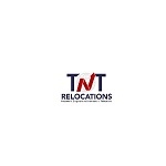 TNT Relocations Lance Turner