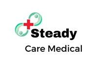 Medical clinic SteadyCare Medical
