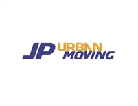  JP Urban Moving