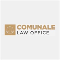 Tony Comunale Attorney at Law Tony Comunale Attorney at Law