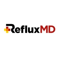 RefluxMD, Inc. Foods That Cause Acid Reflux RefluxMD, Inc.