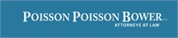 Poisson, Poisson & Bower, PLLC E. Stewart  Poisson