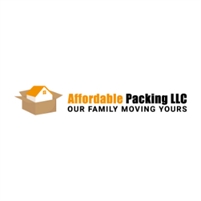 Affordable Packing, LLC Affordable Packing