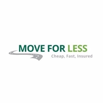 Miami Movers For Less Miami Movers For Less